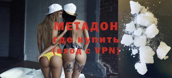 a pvp Снежногорск