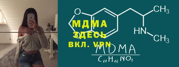 гидропоника Алексин