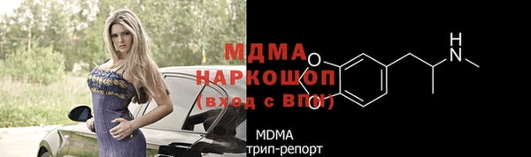 гидропоника Алексин