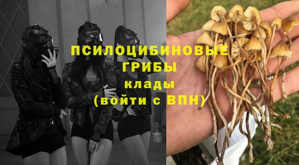 наркотики Алексеевка