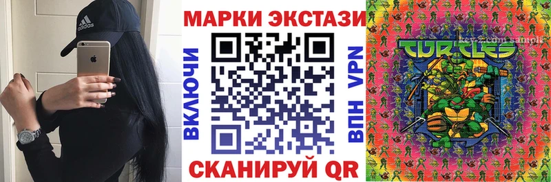 Марки N-bome 1500мкг  наркотики  гидра вход  Змеиногорск 